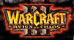 Warcraft III: Reign of Chaos - Warcraft III: Reign of Chaos об игре