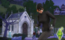 Wide_sims3_ghost