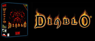 Diablo - Diablo награды