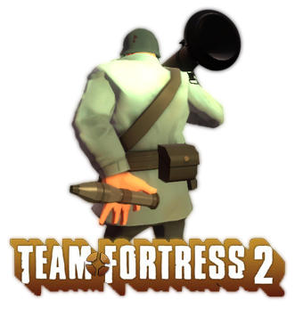 Team Fortress 2 - «Война» завершена!