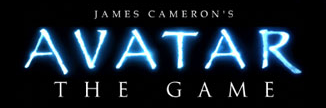 James Cameron's Avatar: The Game - Теперь на русском языке!