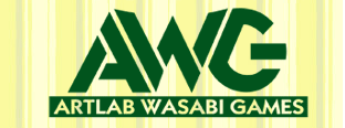 Обо всем - Проект Artlab WASABI Games