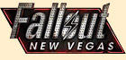 Fallout: New Vegas -  Анонс локализации от 1С