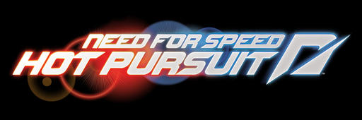 Need for Speed: Hot Pursuit - Интервью с Craig Sullivan о NFS: Hot Pursuit