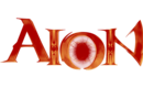 Aion_new_logo_orange