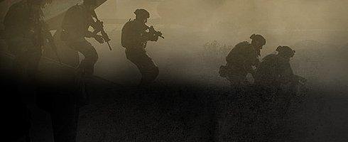 Medal of Honor (2010) - Medal of Honor "более реалистичен", чем Modern Warfare