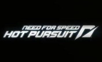 DICE помогает в создании Need for Speed: Hot Pursuit