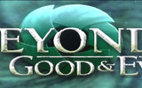 Beyond_good_and_evil_logo