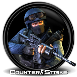 Киберспорт - Анонс турнира по Counter-Strike 1.6