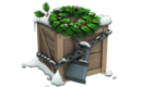 Backpack_festive_winter_crate