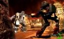 Gamespys-top-25-video-game-cinematic-moments-20070420111328956