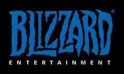 Обо всем - Blizzard Entertainment. История, или все обо всем