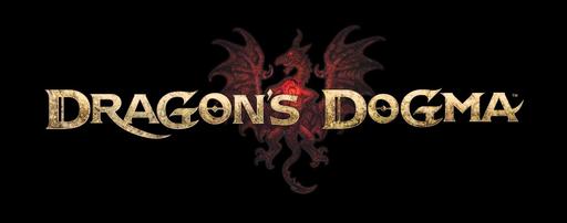 Новости - Dragon's Dogma