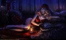 Little_red_riding_hood_6