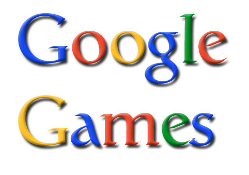 Обо всем - Google планирует разработку социальных игр