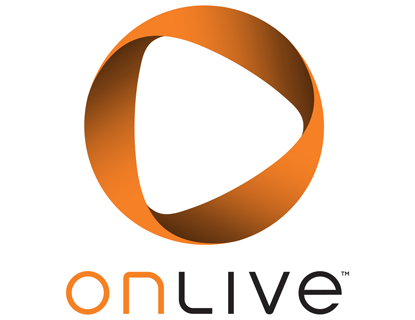 OnLive может появится на Xbox360 и PS3
