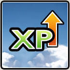 Battlefield Heroes - Хватайте ваш бесплатный XP буст!