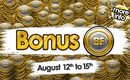 Bfh-bonus-weekend-highlight_en