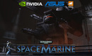 Space-marine-header-21-v01b