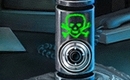T2_poison_container_150h161
