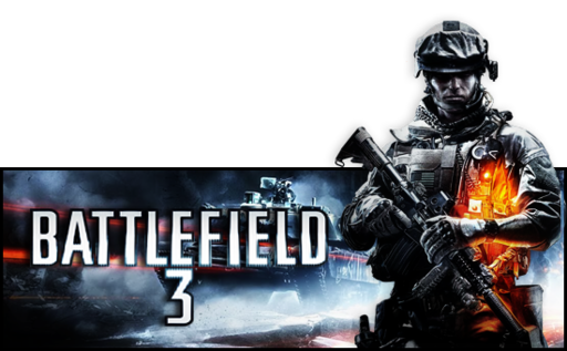 Battlefield 3 - Dice Anti-Cheat Departament аннулировали все недавние баны.