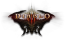 Diablo_iii_demon_splash_logo