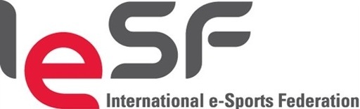 Киберспорт - IeSF 2012: расписание российских квалификаций