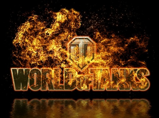 World of Tanks - Рынок World of Tanks взломан, информация об аккаунтах утекла в сеть