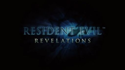 Обзор Resident Evil Revelations.
