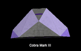 Cobra_mk_3