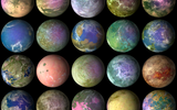 System_redux_planets