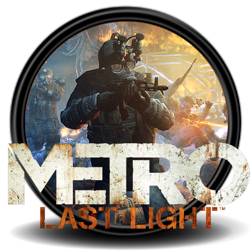 Metro: Last Light - Гайд по поиску страниц дневника Артема