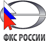 Point Blank - Чемпионат России 2013 по Point Blank