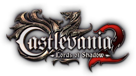Castlevania: Lords of Shadow 2 - Новый дневник разработчиков и интервью с главой MercurySteam Дэйвом Коксом