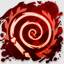 Castlevania: Lords of Shadow 2 - Достижения, перевод, оценки и ещё куча новостей!