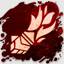 Castlevania: Lords of Shadow 2 - Достижения, перевод, оценки и ещё куча новостей!