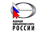 Point Blank - Кубок России по Point Blank 2014: Встретимся в Новосибирске