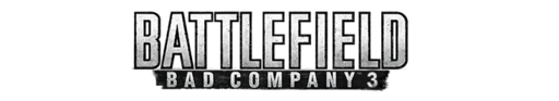 Battlefield 4 - [Слух] Battlefield: Bad Company 3 - следующая часть!?