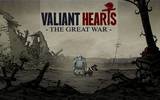 Valiant_hearts_logo
