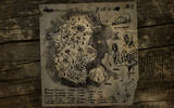 The_forest_map_wallpaper_4_by_manbearpagan-d7m08ha