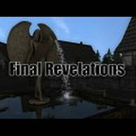 Амнезия. Призрак прошлого - Amnesia: Final Revelations mod steam free