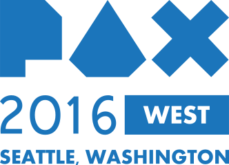 ELEX - ELEX на PAX West 2016