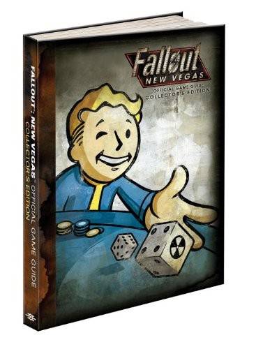Частные объявления - Продам коллекционки Diablo 3, Fallout New Vegas и Gran Turismo 5