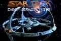 Star-trek-deep-space-nine-season-3-postere-ncgmhkz03h6278p8t4z96hxa0a0k82goyvmj8epomw