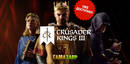 Crusader_kings_3_release