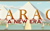 Encart_pharaoh
