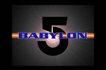 "Вавилон 5": увлекательная политика