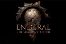Enderal: Обломки порядка в действии