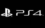 Playstation-4-wallpaper-logo