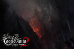 Castlevania-lords-of-shadow-2-7068-hd-wallpapers